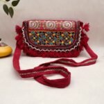 Raahvaas Sling Bag