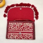 Raahvaas Sling Bag - Image 5