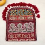 Raahvaas Sling Bag - Image 4