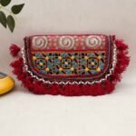 Raahvaas Sling Bag - Image 3