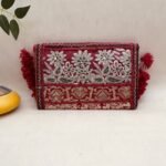 Raahvaas Sling Bag - Image 2