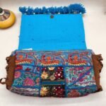 Reshira Banjara Bag - Image 5