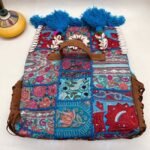 Reshira Banjara Bag - Image 4