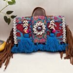 Reshira Banjara Bag - Image 3