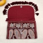 Riwaanika Sling Bag - Image 5