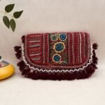 Riwaanika Sling Bag - Image 3