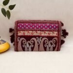Riwaanika Sling Bag - Image 2