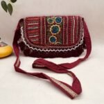 Riwaanika Sling Bag
