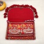 Saajika Sling Bag - Image 5