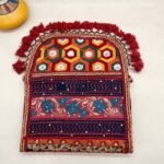Saajika Sling Bag - Image 4