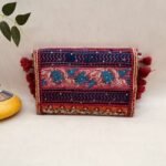 Saajika Sling Bag - Image 2