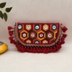 Saajika Sling Bag - Image 3
