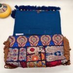 Saanjhvaas Banjara Bag - Image 5