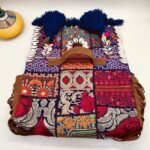 Saanjhvaas Banjara Bag - Image 4