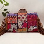 Saanjhvaas Banjara Bag - Image 2