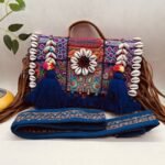Saanjhvaas Banjara Bag