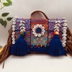 Saanjhvaas Banjara Bag - Image 3