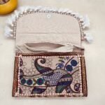 Safarikaa Sling Bag - Image 5
