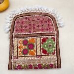 Safarikaa Sling Bag - Image 4