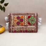 Safarikaa Sling Bag - Image 2