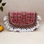 Safarikaa Sling Bag - Image 3