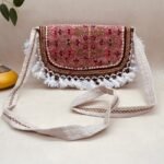Safarikaa Sling Bag