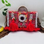 Soul Caravan Banjara Bag - Image 3