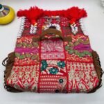 Soul Caravan Banjara Bag - Image 4
