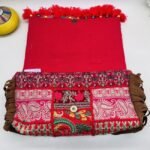 Soul Caravan Banjara Bag - Image 5