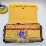 Sunwoven Banjara Bag - Image 5