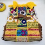 Sunwoven Banjara Bag - Image 4