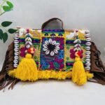 Sunwoven Banjara Bag - Image 3