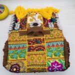 Tantiva Banjara Bag - Image 4