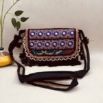 Tassiraah Sling Bag