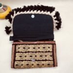 Tassiraah Sling Bag - Image 5