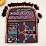 Tassiraah Sling Bag - Image 4