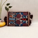 Tassiraah Sling Bag - Image 2