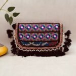 Tassiraah Sling Bag - Image 3