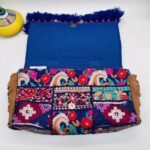 Vastraani Banjara Bag - Image 5
