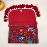 Wanderika Sling Bag - Image 5