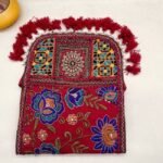 Wanderika Sling Bag - Image 4
