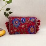 Wanderika Sling Bag - Image 2
