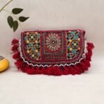 Wanderika Sling Bag - Image 3