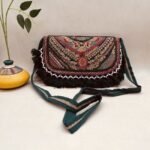 Zariyaansh Sling Bag