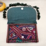 Zariyaansh Sling Bag - Image 5