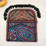 Zariyaansh Sling Bag - Image 4