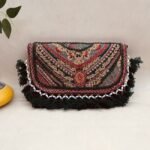 Zariyaansh Sling Bag - Image 3