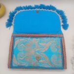 Bunai Bloom Sling Bag - Image 4