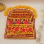Desert Heirloom Sling Bag - Image 4