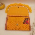 Desert Heirloom Sling Bag - Image 5